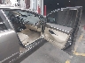 JHMFA36207S****** Used and Repairable 2007 Honda Civic Hybrid in Arizona State