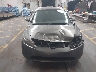 JHMFA36207S****** Salvage and Repairable 2007 Honda Civic Hybrid in Arizona State