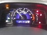 JHMFA36207S****** Salvage 2007 Honda Civic Hybrid in Phoenix