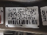 JHMFA36207S****** Used 2007 Honda Civic Hybrid in Phoenix