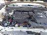 JTEEW21A760****** Repairable 2006 Toyota Highlander Hybrid in Richmond