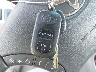 JTEEW21A760****** Salvage 2006 Toyota Highlander Hybrid in Virginia State