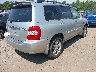 JTEEW21A760****** Salvage and Wrecked 2006 Toyota Highlander Hybrid in Virginia State