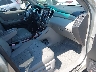 JTEEW21A760****** Used and Repairable 2006 Toyota Highlander Hybrid in Virginia State