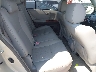 JTEEW21A760****** Wrecked 2006 Toyota Highlander Hybrid in Richmond
