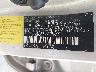 JTEEW21A760****** Used 2006 Toyota Highlander Hybrid in Richmond