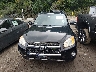 JTMBK31V595****** Destrozados 2009 Toyota RAV4 en Estado de Massachusetts