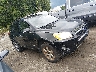 JTMBK31V595****** Usados 2009 Toyota RAV4 en Estado de Massachusetts
