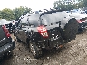 JTMBK31V595****** Reparables 2009 Toyota RAV4 en Estado de Massachusetts