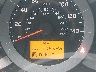 JTMBK31V595****** Salvamento 2009 Toyota RAV4