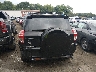 JTMBK31V595****** Destrozados 2009 Toyota RAV4
