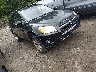 JTMBK31V595****** Salvamento y Destrozados 2009 Toyota RAV4 en Taunton
