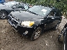 JTMBK31V595****** Usados y Reparables 2009 Toyota RAV4 en Taunton