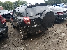 JTMBK31V595****** Salvamento y Reparables 2009 Toyota RAV4 en Taunton
