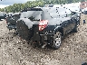 JTMBK31V595****** Salvamento y Destrozados 2009 Toyota RAV4 en Estado de Massachusetts