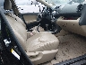 JTMBK31V595****** Usados y Reparables 2009 Toyota RAV4 en Estado de Massachusetts