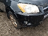 JTMBK31V595****** Salvamento y Reparables 2009 Toyota RAV4 en Estado de Massachusetts