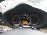 JTMBK31V595****** Salvamento 2009 Toyota RAV4 en Taunton