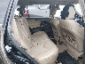 JTMBK31V595****** Destrozados 2009 Toyota RAV4 en Taunton