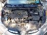 5NPDH4AE8DH****** Repairable 2013 Hyundai Elantra in Central New Jersey