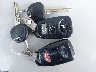 5NPDH4AE8DH****** Salvage 2013 Hyundai Elantra in New Jersey State