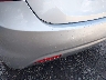 5NPDH4AE8DH****** Wrecked 2013 Hyundai Elantra in New Jersey State