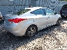 5NPDH4AE8DH****** Salvage and Wrecked 2013 Hyundai Elantra in New Jersey State