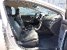 5NPDH4AE8DH****** Used and Repairable 2013 Hyundai Elantra in New Jersey State