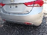 5NPDH4AE8DH****** Salvage and Repairable 2013 Hyundai Elantra in New Jersey State