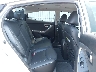 5NPDH4AE8DH****** Wrecked 2013 Hyundai Elantra in Central New Jersey
