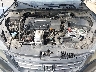 1HGCR2F35EA****** Reparables 2014 Honda Accord en Fontana