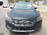 1HGCR2F35EA****** Destrozados 2014 Honda Accord en Estado de California