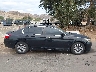 1HGCR2F35EA****** Usados 2014 Honda Accord en Estado de California
