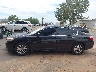 1HGCR2F35EA****** Reparables 2014 Honda Accord en Estado de California