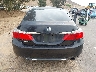 1HGCR2F35EA****** Destrozados 2014 Honda Accord