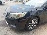 1HGCR2F35EA****** Usados 2014 Honda Accord
