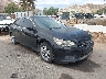 1HGCR2F35EA****** Salvamento y Destrozados 2014 Honda Accord en Fontana