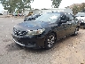 1HGCR2F35EA****** Usados y Reparables 2014 Honda Accord en Fontana