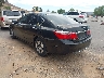 1HGCR2F35EA****** Salvamento y Reparables 2014 Honda Accord en Fontana