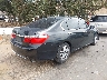 1HGCR2F35EA****** Salvamento y Destrozados 2014 Honda Accord en Estado de California