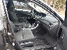 1HGCR2F35EA****** Usados y Reparables 2014 Honda Accord en Estado de California