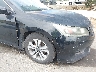 1HGCR2F35EA****** Salvamento y Reparables 2014 Honda Accord en Estado de California