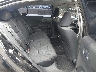 1HGCR2F35EA****** Destrozados 2014 Honda Accord en Fontana