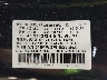 1HGCR2F35EA****** Usados 2014 Honda Accord en Fontana