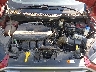 MAJ6P1UL2JC****** Repairable 2018 Ford Ecosport in Charlotte