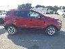 MAJ6P1UL2JC****** Used 2018 Ford Ecosport in North Carolina State
