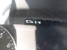 MAJ6P1UL2JC****** Salvage 2018 Ford Ecosport