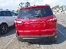 MAJ6P1UL2JC****** Wrecked 2018 Ford Ecosport