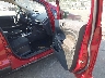 MAJ6P1UL2JC****** Used and Repairable 2018 Ford Ecosport in North Carolina State