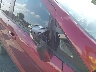 MAJ6P1UL2JC****** Salvage and Repairable 2018 Ford Ecosport in North Carolina State